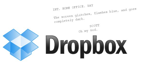 dropbox-1
