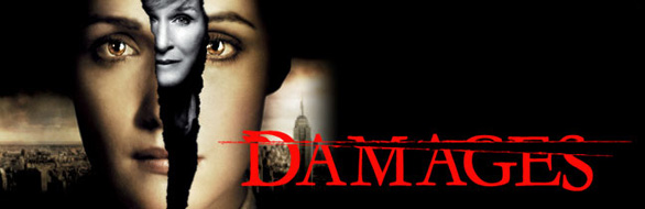damages